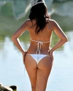 Проститутка Marika