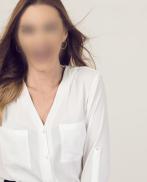 Проститутка Bella escort